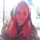 Екатерина, 33 года