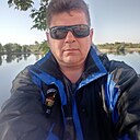 Евгений, 48 лет