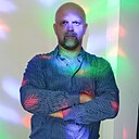 Николай, 45 лет