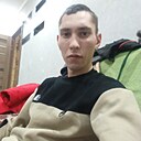 Максим, 28 лет