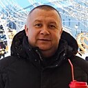 Денис, 48 лет