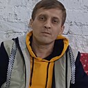 Александр, 39 лет