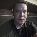 Эдгард, 37 лет