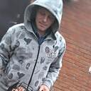 Александр, 42 года