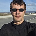 Сергей, 35 лет