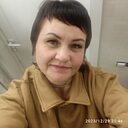 Елена, 46 лет