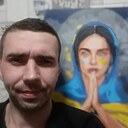 Роман, 34 года