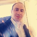 Виталий, 37 лет