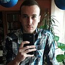 Виктор, 28 лет