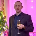 Владимир, 34 года