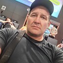Михаил, 45 лет