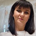 Милашка, 38 лет