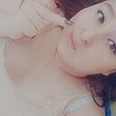 Полина, 23 года