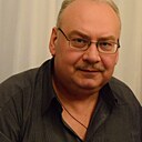 Александр, 61 год
