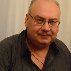 Фотография мужчины Александр, 61 год из г. Новосибирск