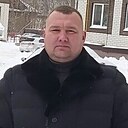 Владимир, 36 лет
