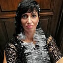 Елена, 46 лет