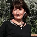 Людмила, 45 лет