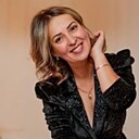 Натали, 47 лет