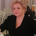 Татьяна, 58 лет