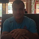 Михаил, 45 лет