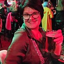 Людмила, 54 года