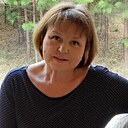 Ирина, 58 лет