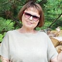 Ирина, 59 лет