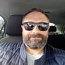 Вадим, 43 года