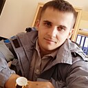 Александр, 30 лет