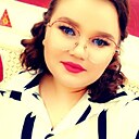 Полина, 22 года