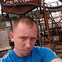 Денис, 33 года