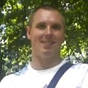 Сергей, 37 лет