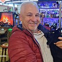 Александр Л, 60 лет