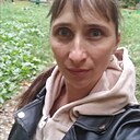 Мария, 38 лет
