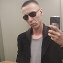 Александр, 40 лет