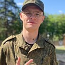 Алексей, 20 лет