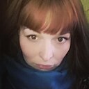 Юлия, 40 лет