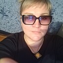 Наташа, 44 года