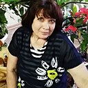 Ольга, 65 лет