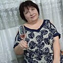 Ирина, 54 года