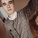 Антон, 31 год