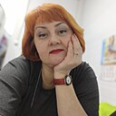 Светлана, 52 года