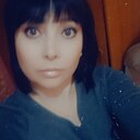 Татьяна, 42 года
