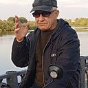 Николай, 62 года