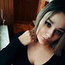 Ксюша, 32 года