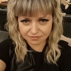 Фотография девушки Татьяна, 47 лет из г. Владимир