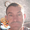 Анатолий, 52 года