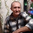 Виталий, 66 лет