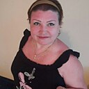 Елена, 63 года